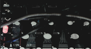 img-serv_music_production_2