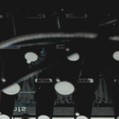 Gimeno Studio - Metros